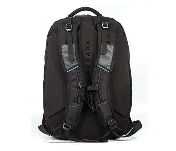 DELL Alienware 15" Vindicator 2.0 Plecak 460-BCBV - 379759 - zdjęcie 5